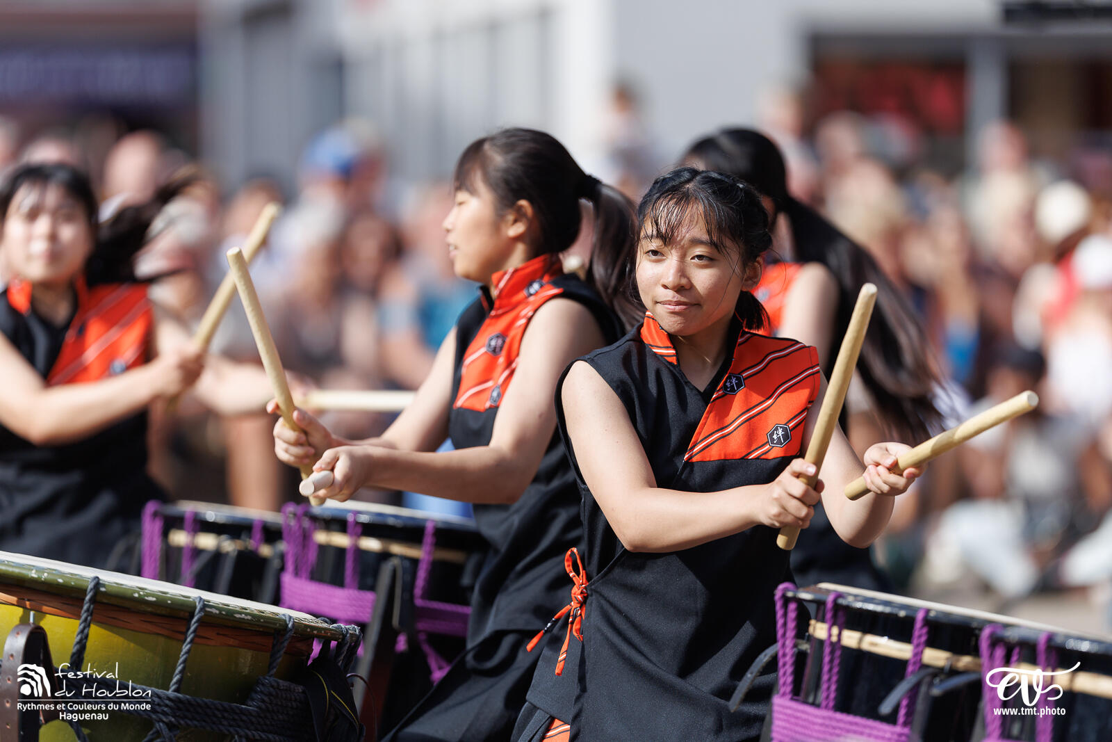 FDH 2024   08.21   JAPON 015